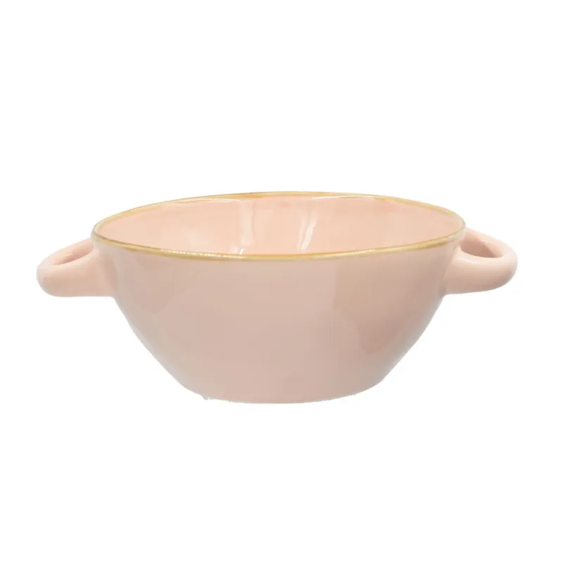 CONCERTO ROSA CIPRIA CIOTOLA ZUPPA C/M Prezzo Ridotto