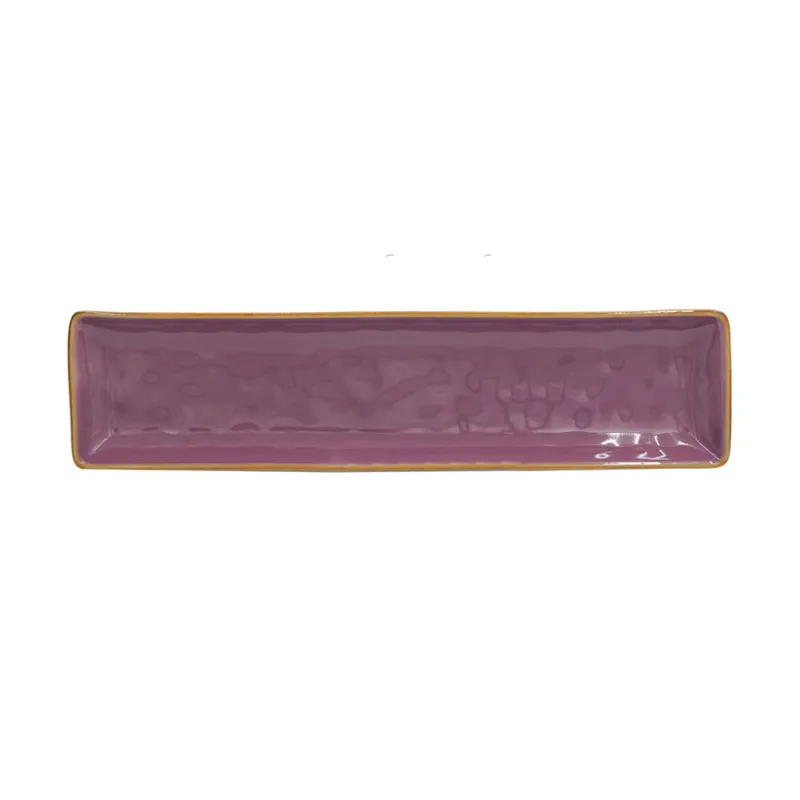Affare CONCERTO MALVA VASSOIO 32X8 CM