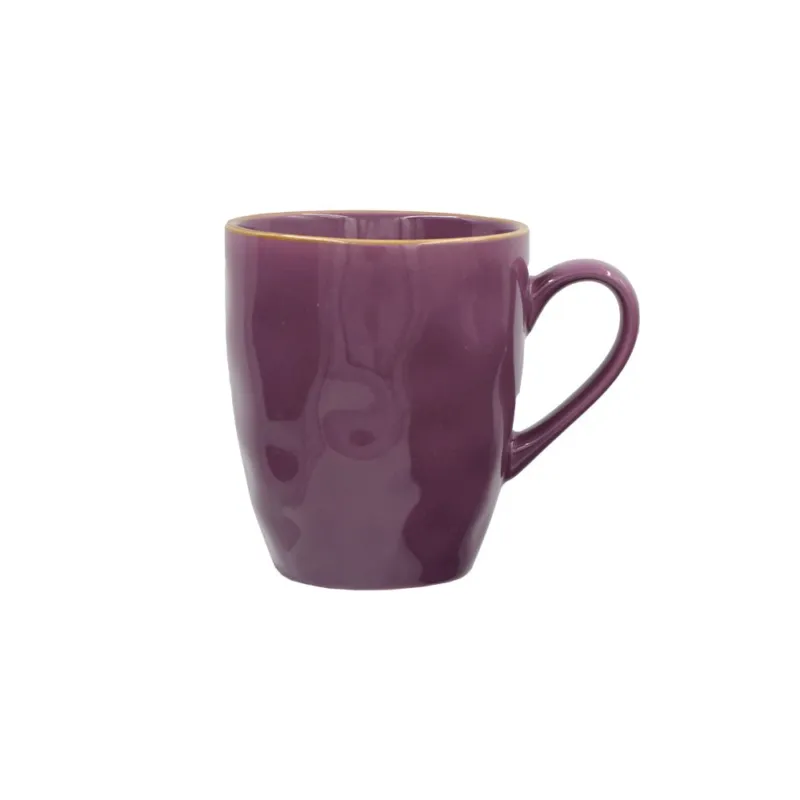 Nuova Collezione CONCERTO MALVA MUG 430 CC