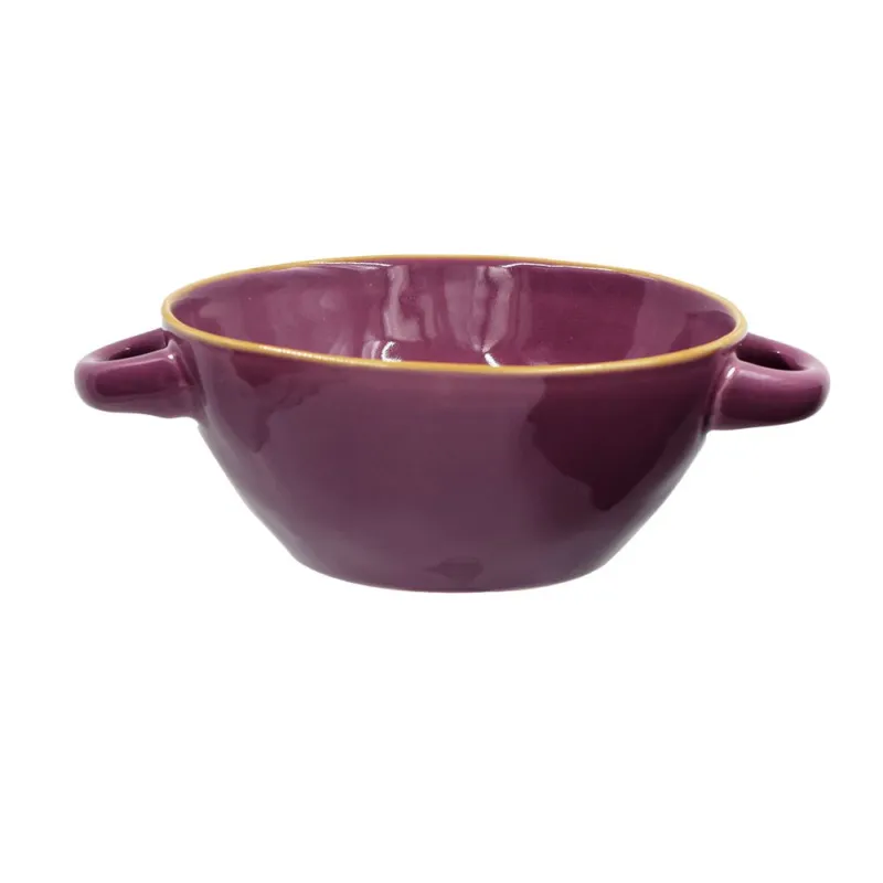 CONCERTO MALVA CIOTOLA ZUPPA C/M Prezzo Di Fabbrica
