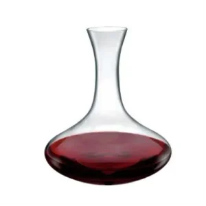 Occasione PREMIUM DECANTER 193 CL