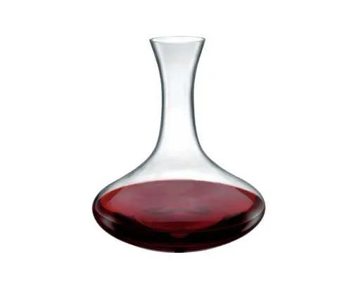 Occasione PREMIUM DECANTER 193 CL