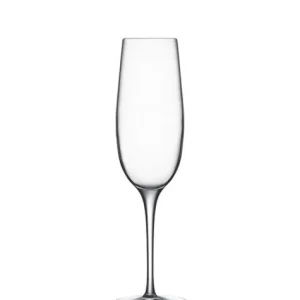 PALACE CALICE SPUMANTE 23.5 CL 6 PZ A Buon Prezzo