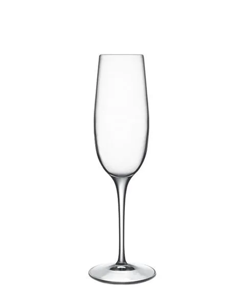 PALACE CALICE SPUMANTE 23.5 CL 6 PZ A Buon Prezzo
