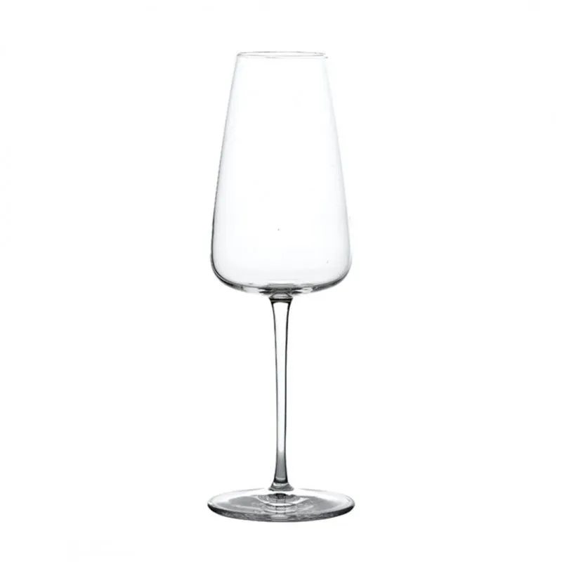 I MERAVIGLIOSI CALICE CHAMPAGNE 40 CL 6PZ Ultime Pezzi