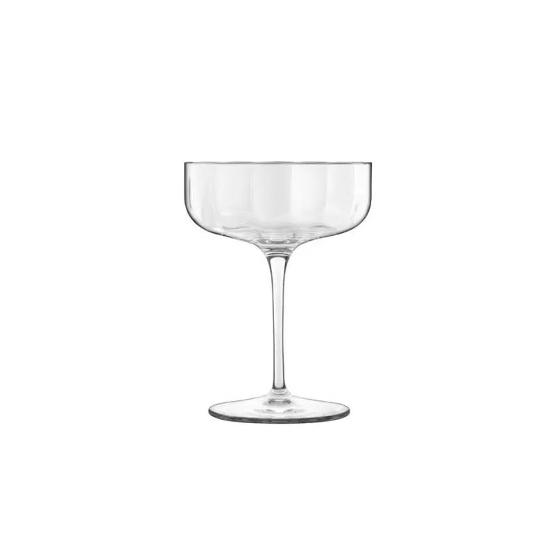 JAZZ COPPA COCKTAIL 30 CL 6 PZ Prezzo Ridotto