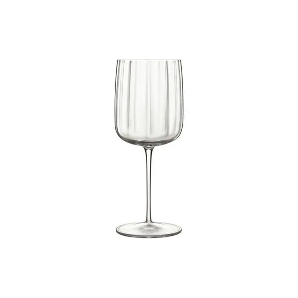 Acquista Ora JAZZ CALICE SPRITZ 4 PZ