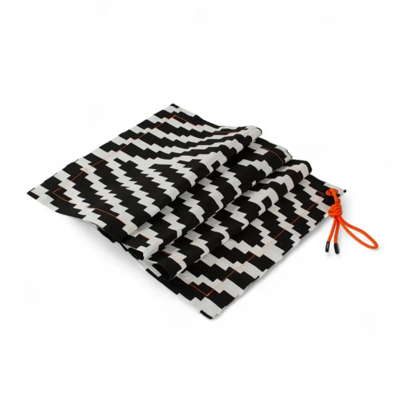 Novità ZIGZAG RUNNER 50X150 CM