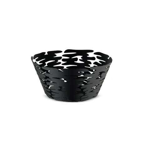 BARK CESTINO GRANDE NERO Subito Disponibile