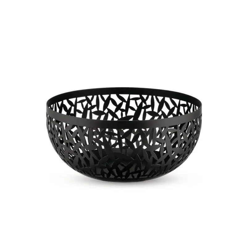 Prezzo Conveniente CACTUS FRUTTIERA CM 21 NERO