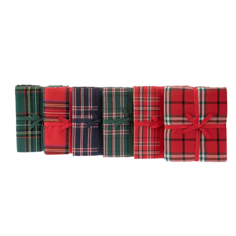 Bestseller CLAN TOVAGLIA 140X240 CM ASSORTITO