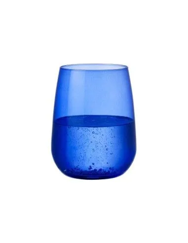 RESTAURANT BICCHIERE ACQUA COBALTO 43 CL 6 PZ Compra Online