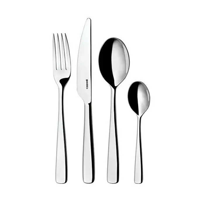 Spedizione Espresso GRACE SET POSATE 24 PZ