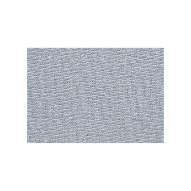 SILKSTONE TOVAGLIETTA AMERICANA DOUBLEFACE MIDBLUE Professionale