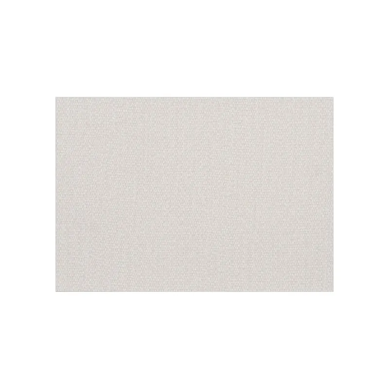 SILKSTONE TOVAGLIETTA AMERICANA DOUBLEFACE BIANCO LATTE Prezzo Basso