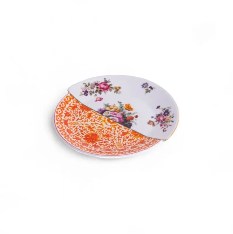 HYBRID PIATTINO PANE OLIVIA Prezzo Scontato
