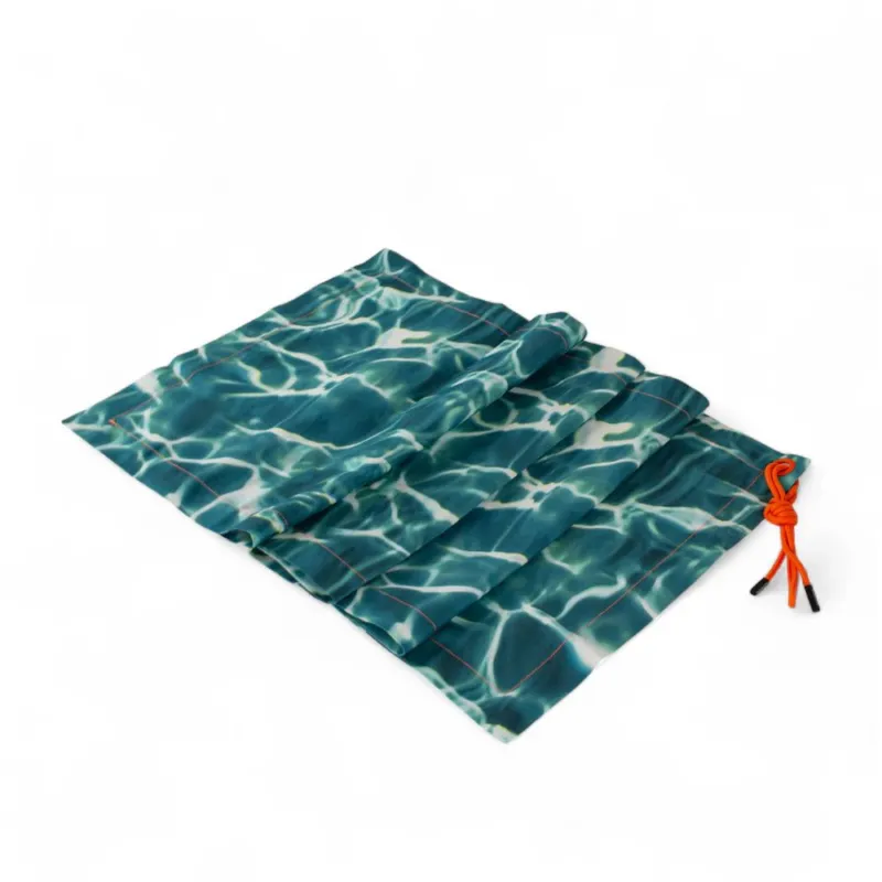 Vendita Finale ACQUA RUNNER 50X150 CM