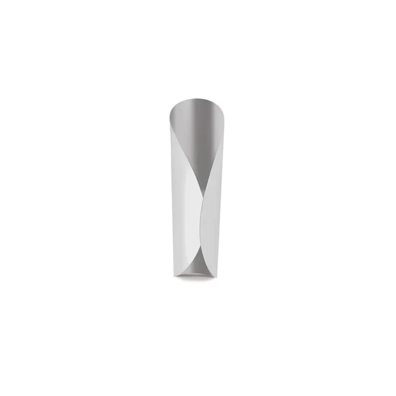 Reso Gratuito SOMMELIER DISCO SALVAGOCCIA PER VINO SET 6 PZ