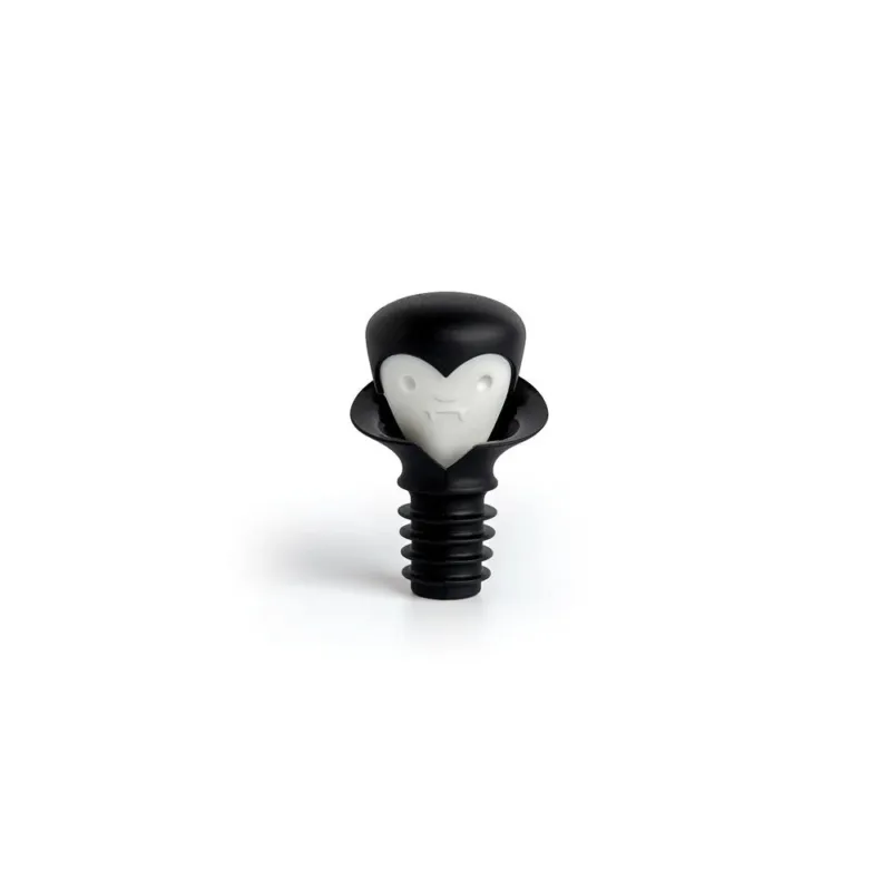 Novità COUNT CORKULA TAPPO E VERSATORE VINO