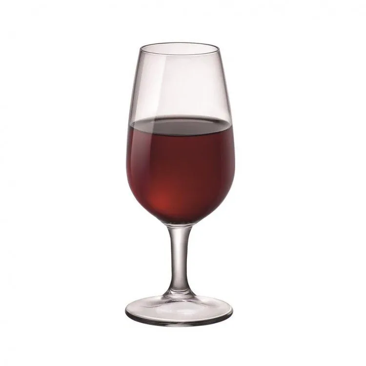 RISERVA DEGUSTAZIONE CALICE 6 PZ Soddisfatti O Rimborsati