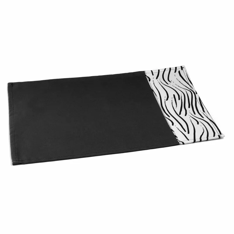 Occasione MIX & MATCH TOVAGLIETTA SEGNAPOSTO