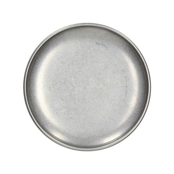 TEX MEX PIATTINO ROTONDO 17 CM Prezzo Di Fabbrica