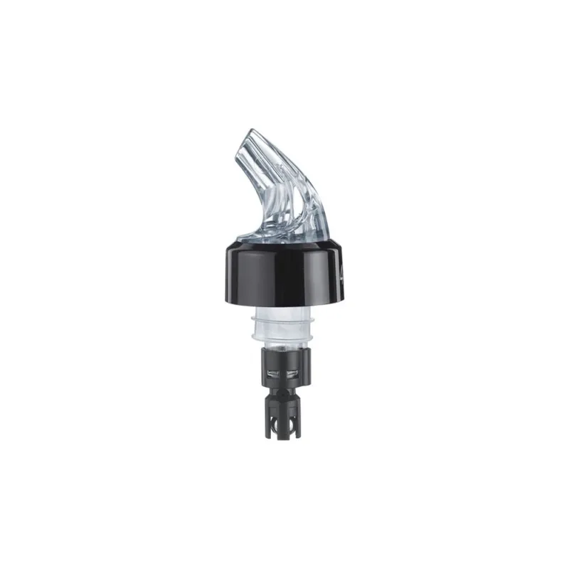 Sconto AUTOPOUR TAPPO DOSATORE 4 CL
