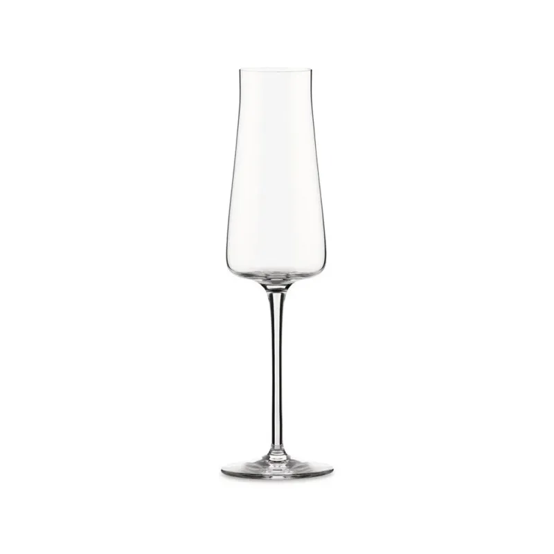 EUGENIA CALICE CHAMPAGNE 4 PZ Saldi