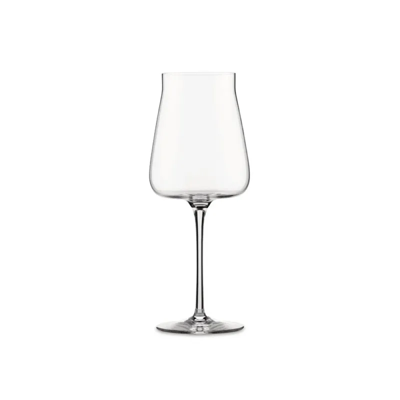 Prezzo Basso EUGENIA CALICE VINO BIANCO 4 PZ