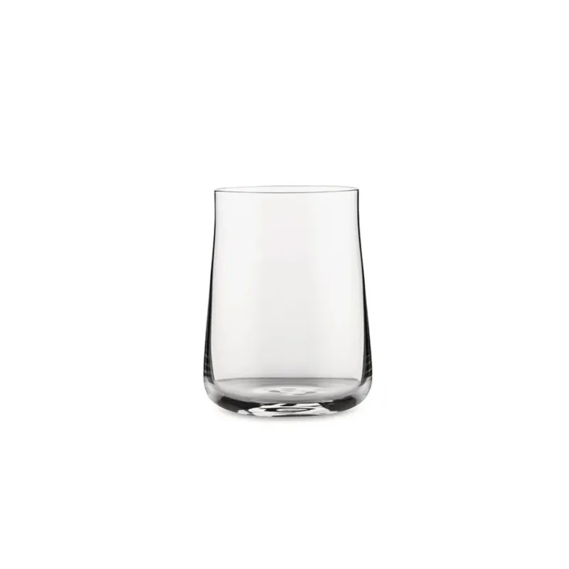 Ultima Occasione EUGENIA BICCHIERE LONG DRINK 4 PZ