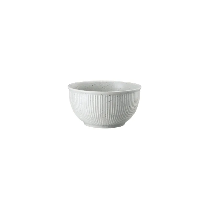 CLAY COPPETTA CEREALI 13 ROCK Offerta Del Giorno