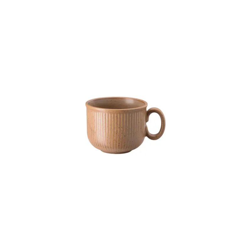 CLAY TAZZA COMBI SENZA PIATTO EARTH Spedizione Espresso