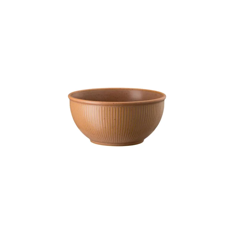 CLAY COPPETTA CEREALI 15 EARTH Miglior Prezzo