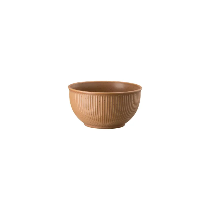 CLAY COPPETTA CEREALI 13 EARTH Ultima Occasione