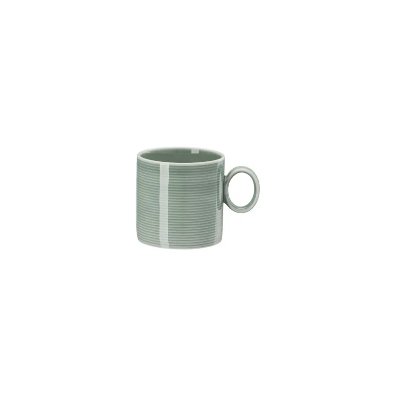 LOFT TAZZA MUG MOSS GREEN Ordina Subito