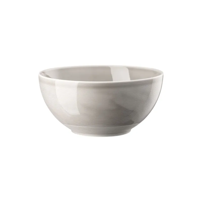 LOFT INSALATIERA 23 CM MOON GREY Prezzo Conveniente