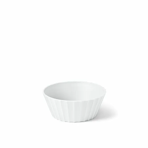 Novità PAESTUM CIOTOLA HERA S 15 CM ARCTIC WHITE