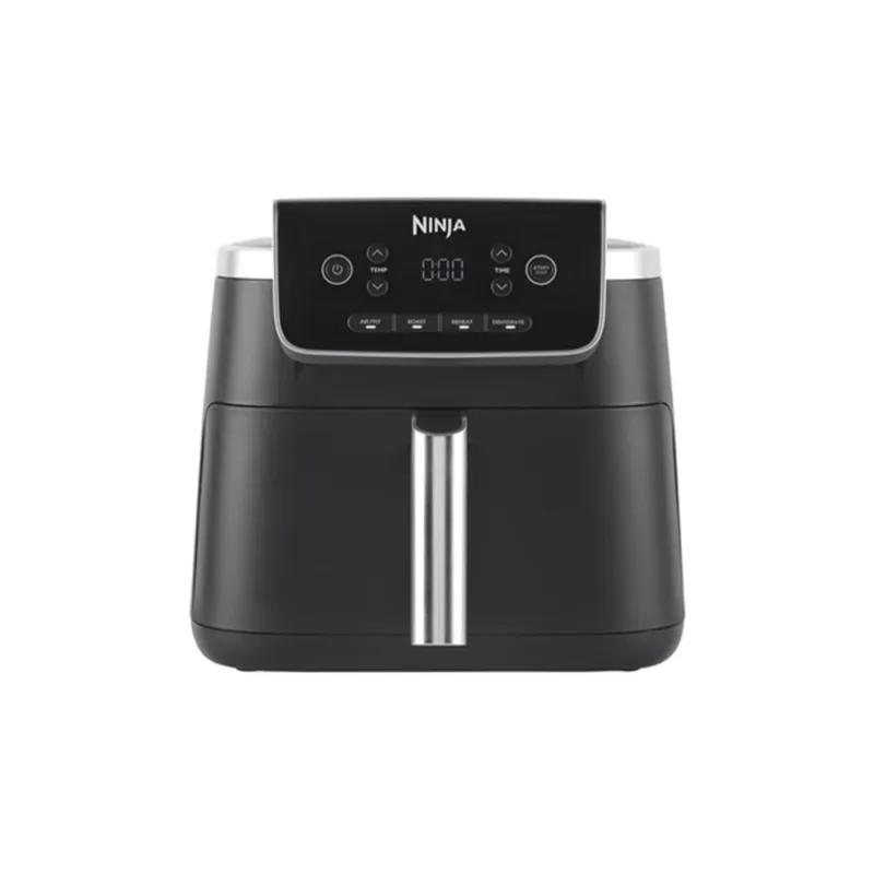 Consegna Rapida FRIGGITRICE AD ARIA NINJA MAX PRO DA 4,7 L