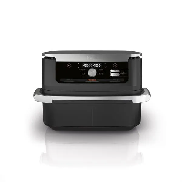 FRIGGITRICE AD ARIA NINJA FLEXDRAWER DA 10,4 L Must-Have