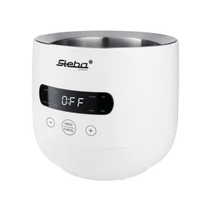 JM 4 FERMENT YOGURTIERA BIANCA Ordina Subito