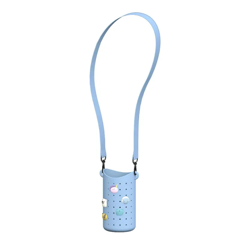 BESTIE TRACOLLA BLU Promozione