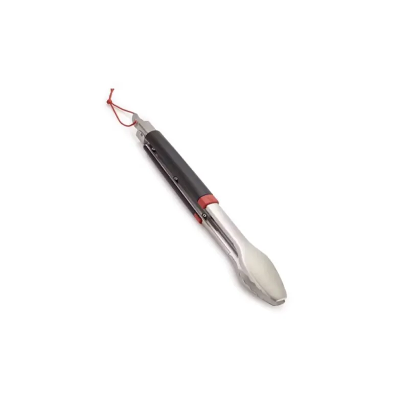 PINZA BARBECUE PER BBQ Offerta