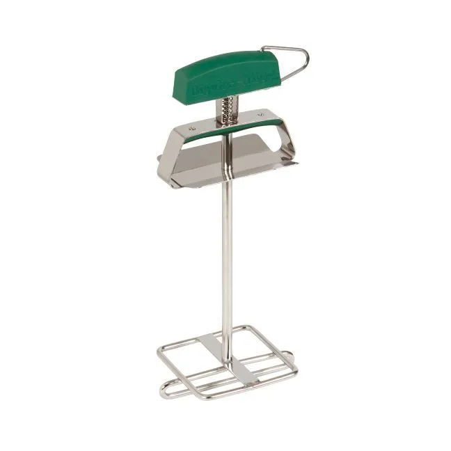 SOLLEVA GRIGLIA PER BBQ Prezzo Di Fabbrica