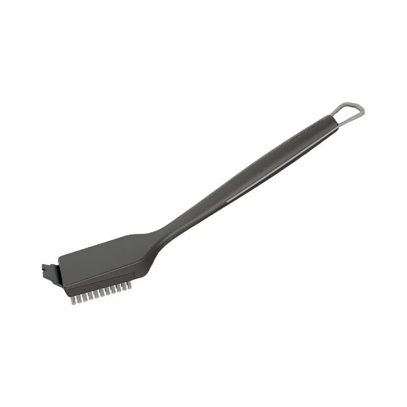 SPAZZOLA PER GRILL GRANDE Occasione Imperdibile