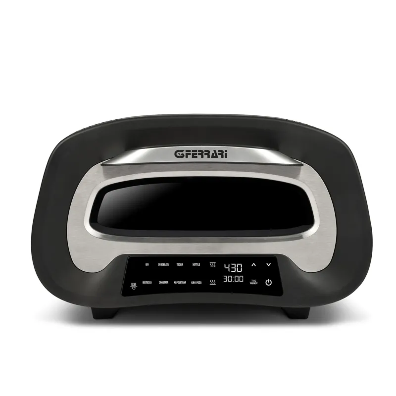A Buon Prezzo PRONTO PIZZA 2 MINUTI G10186