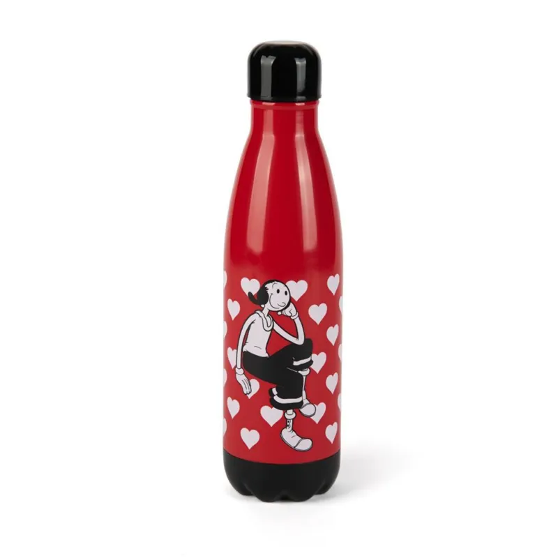 POPEYE BOTTIGLIA TERMICA OLIVIA 0,5 L Occasione Imperdibile