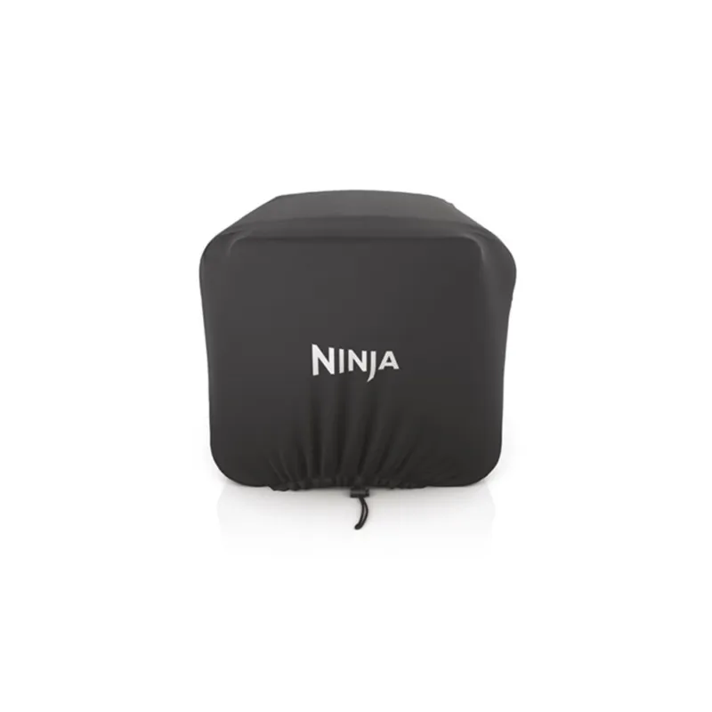 Solo Oggi CUSTODIA PER FORNO ELETTRICO NINJA WOODFIRE