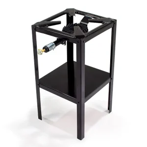 FORNELLONE DRAGO COOK & GRILL GPL A.233 CE Più Venduto