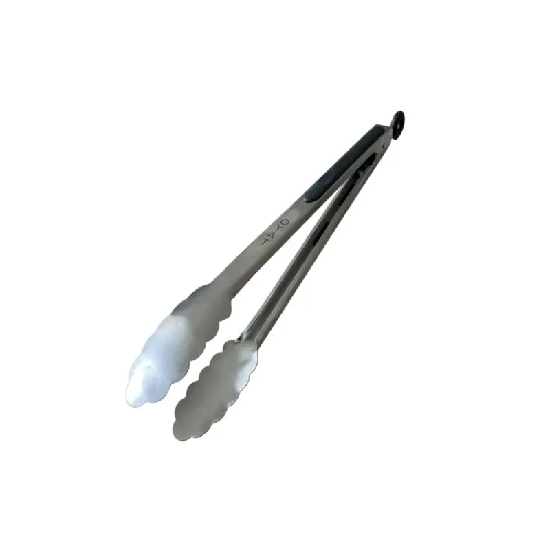 Compra Adesso PINZA PER BBQ