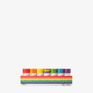 Economico Pantone Original Tazza